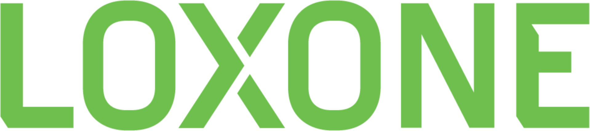 Loxone