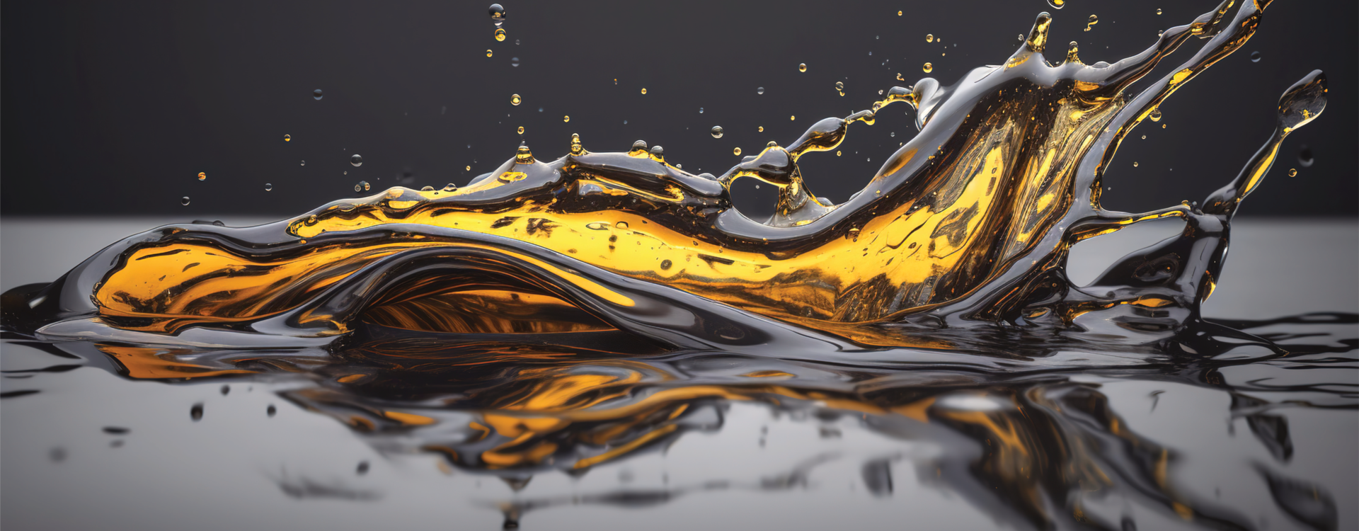 Gasoil