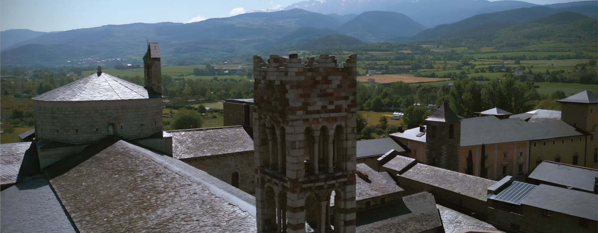 castell