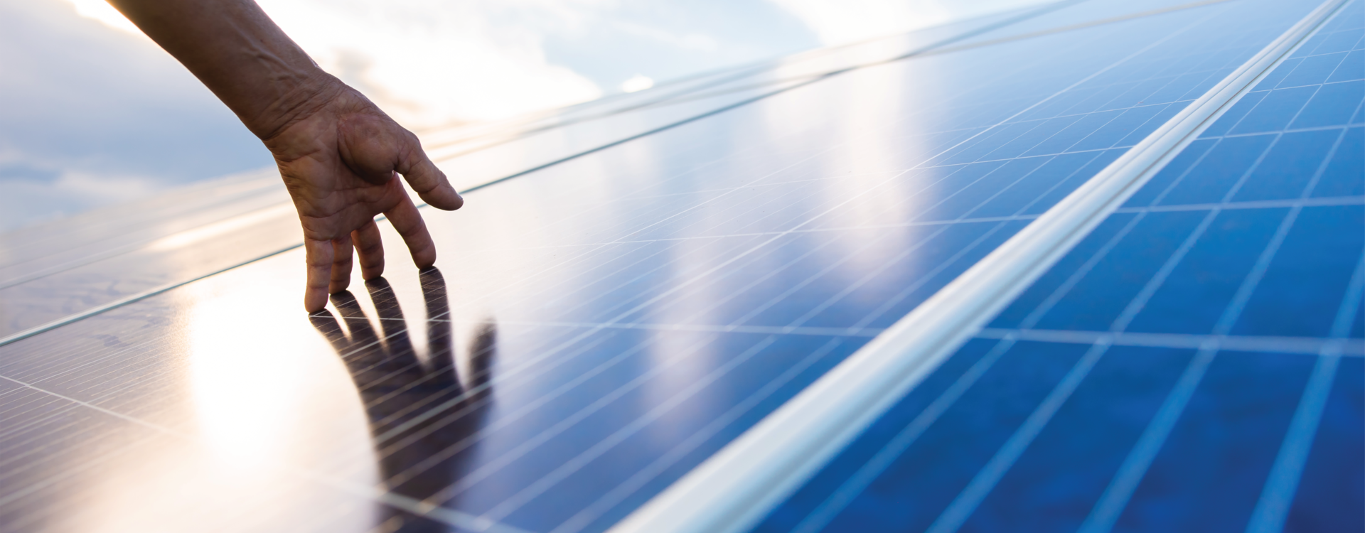 fotovoltaica