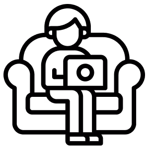 Comoditat