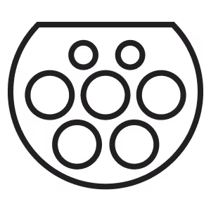 Connector