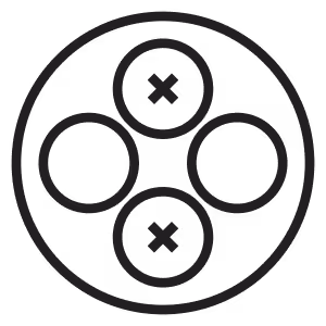 Connector