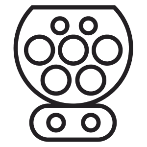 connector