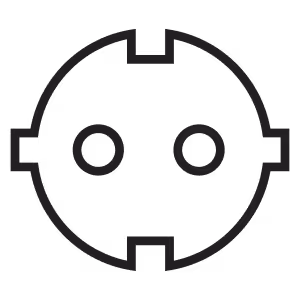 Connector