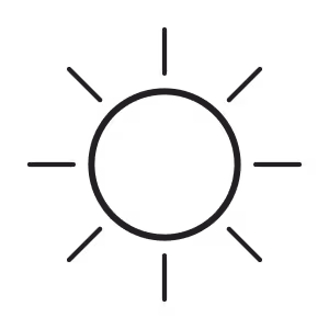 sol