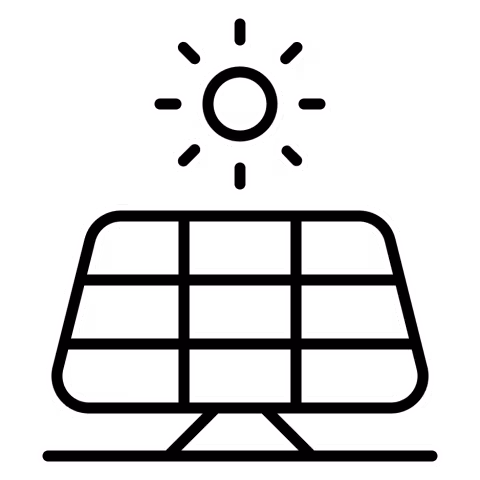Placa fotovoltaica