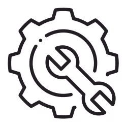 Manteniment
