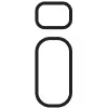 i