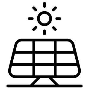 Fotovoltaica