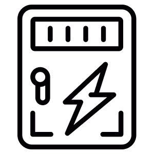 Integrals
