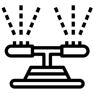 Reg automàtic