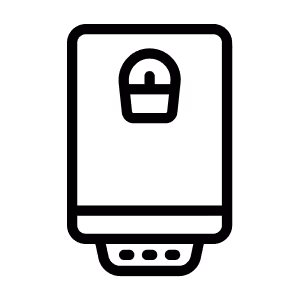 Termos elèctrics