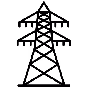 Distribuim