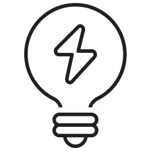 electric