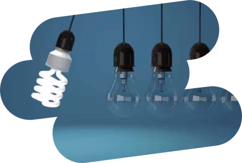 Bombetes